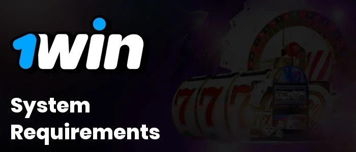 Android system requirements for apk