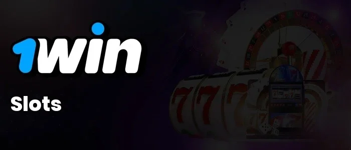 1Win slots
