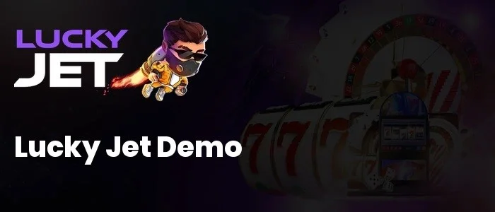 1Win lucky jet demo