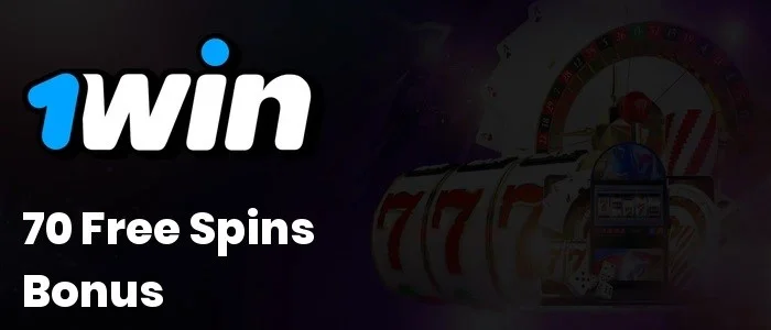 Free spins bonus